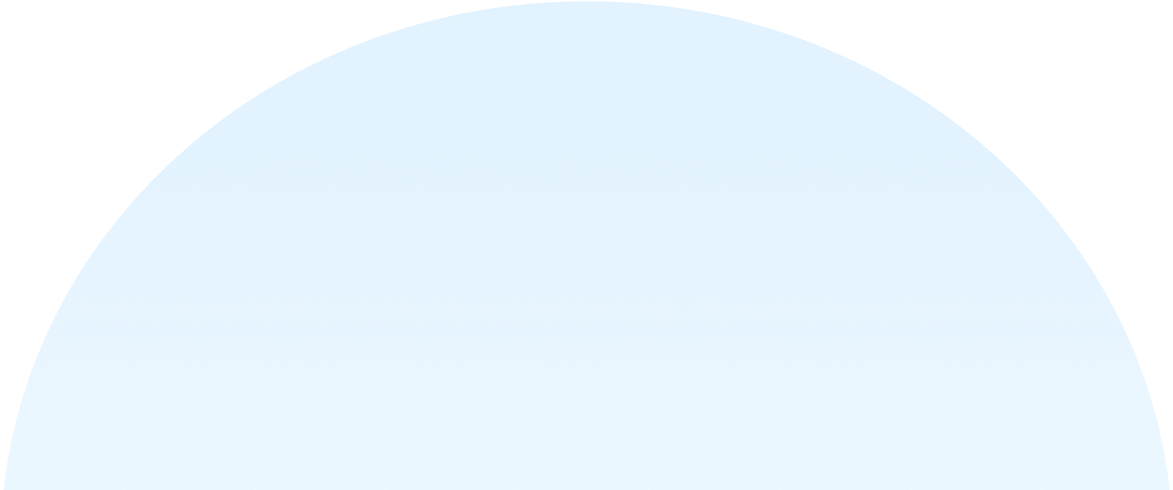 Dunkelblaue, gewölbte Form auf schwarzem Hintergrund. Könnte Logo einer Tierarztpraxis oder Tierarzt sein.