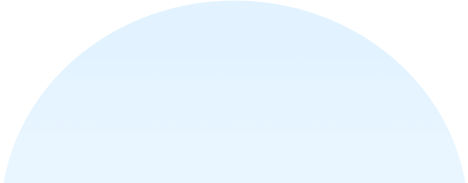 Ein dunkler, abgerundeter Hintergrund für Tierarztpraxis-Logos. Schlichtes Design für Tierarzt Werbung.